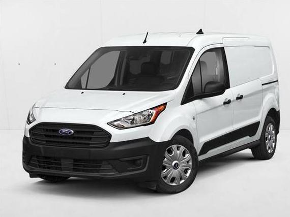 FORD TRANSIT CONNECT 2022 NM0LS7S20N1521197 image FORD TRANSIT CONNECT 2022 NM0LS7S20N1521197 image